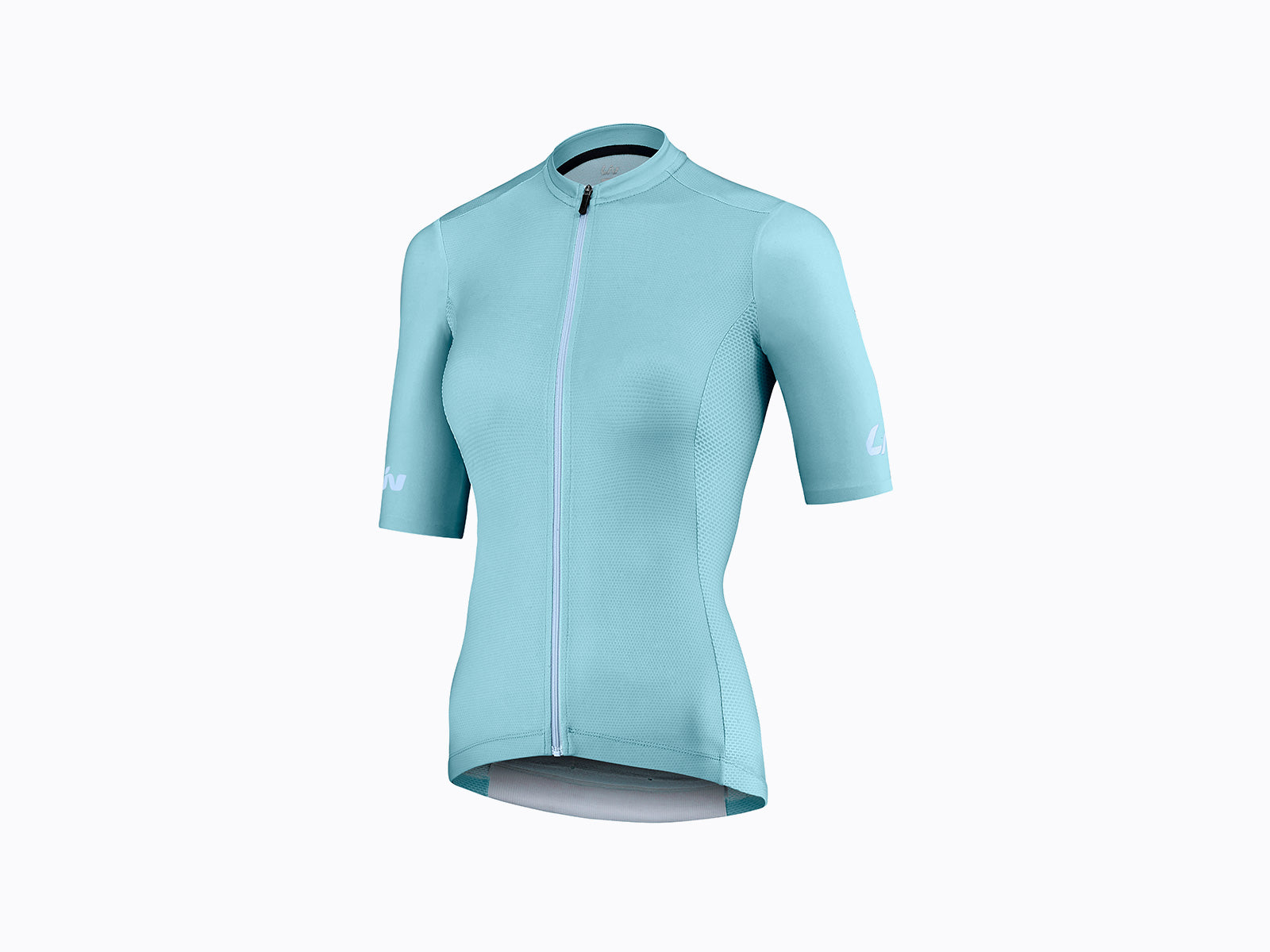 Liv Vantage Jersey
