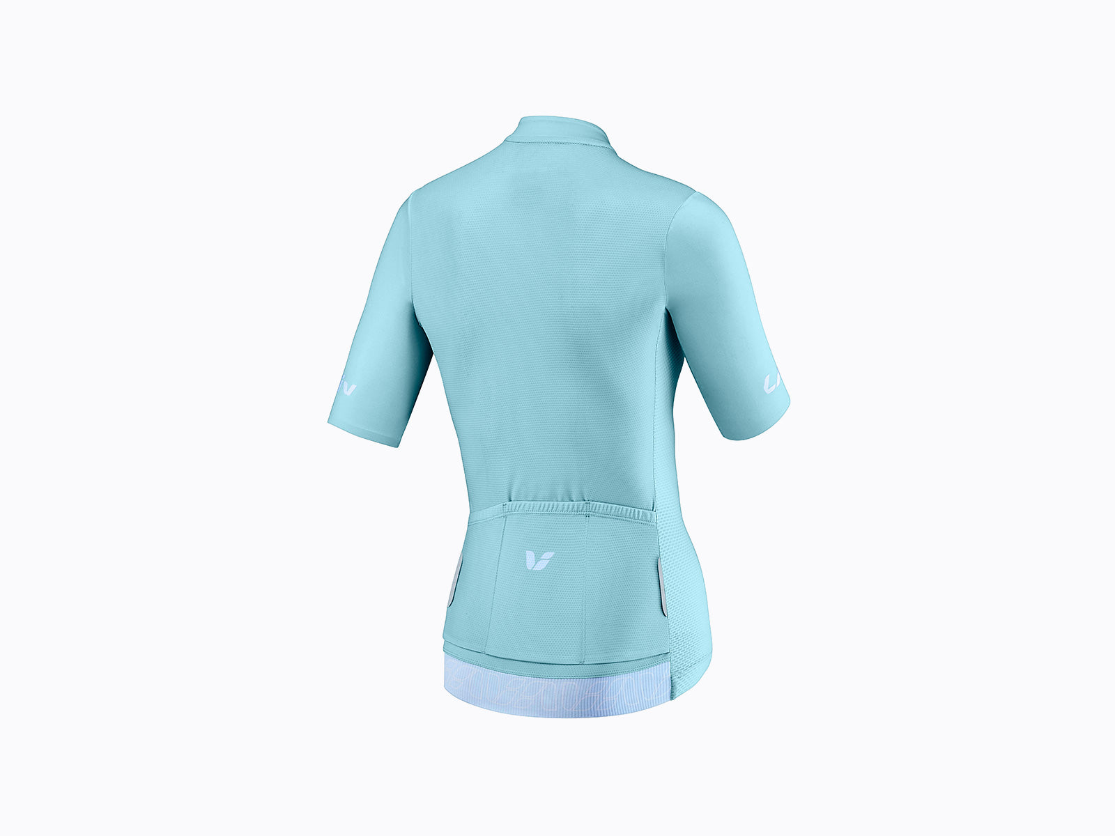 Liv Vantage Jersey