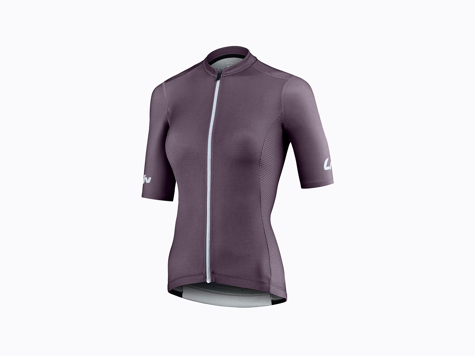 Liv Vantage Jersey