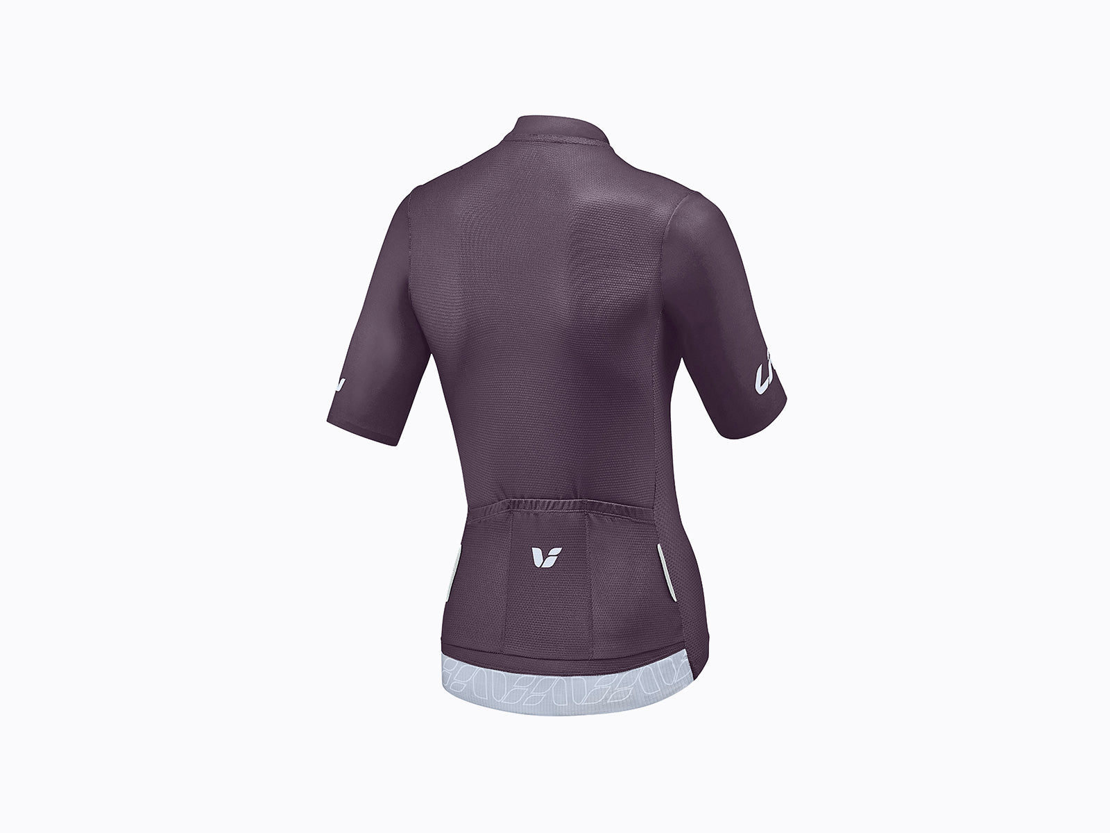 Liv Vantage Jersey