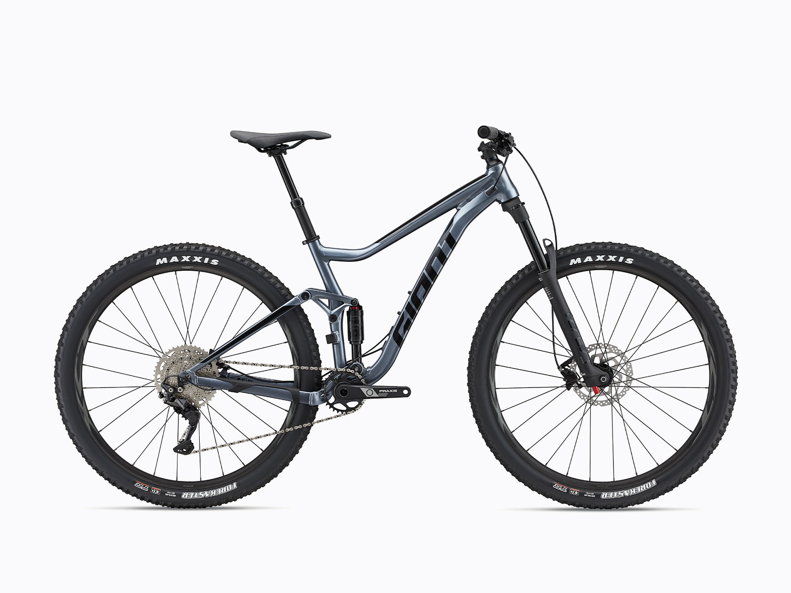 Giant Stance 29 2