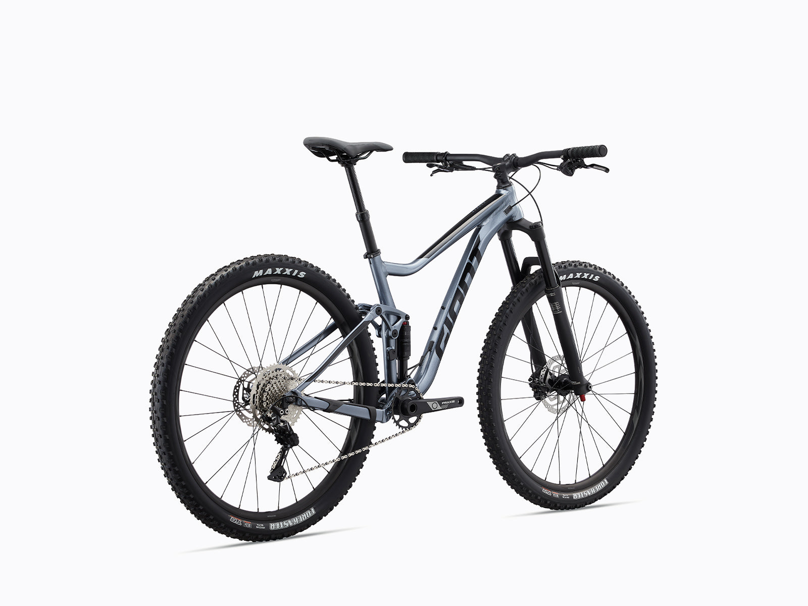 Giant Stance 29 2