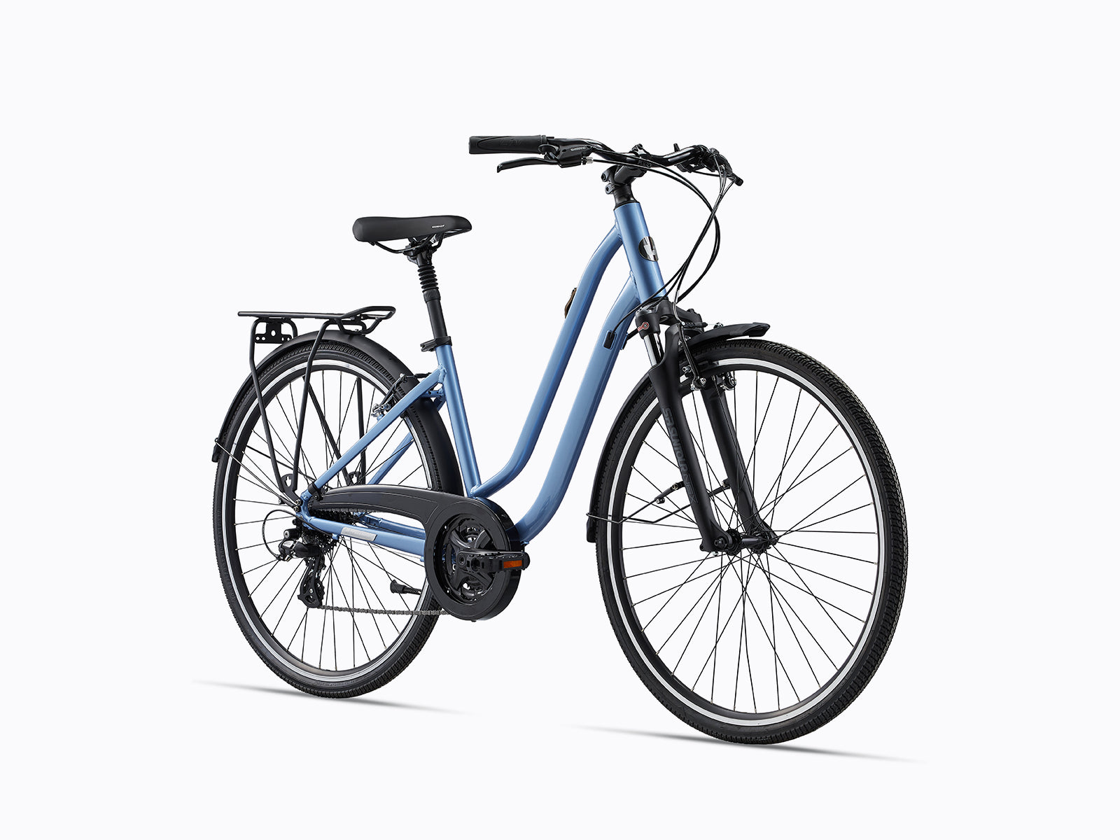 giant cruiser bicycle 26" Haven Inlet 3 The Firmstrong Mens Beach Cruiser is the perfect for any guy looking to cruise in style Giant Hybrid Bikes - Rudy's