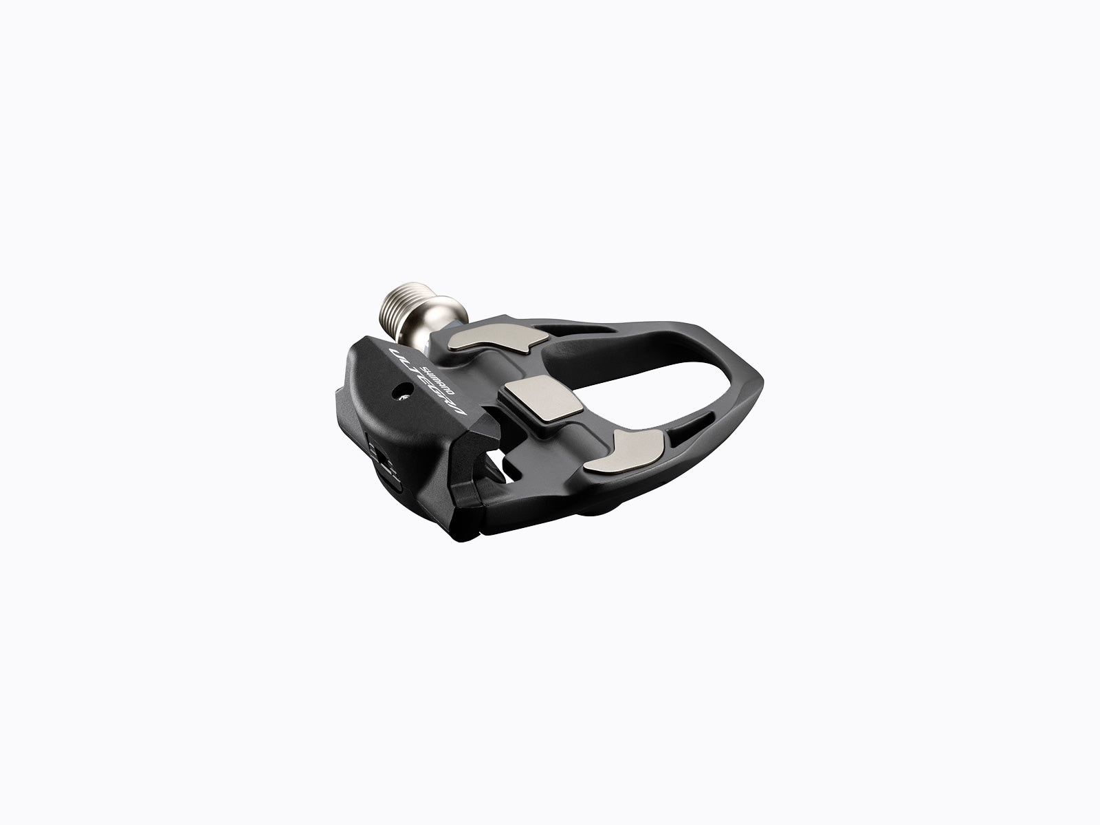 Shimano PD-R8000 SPD-SL Pedals Ultegra