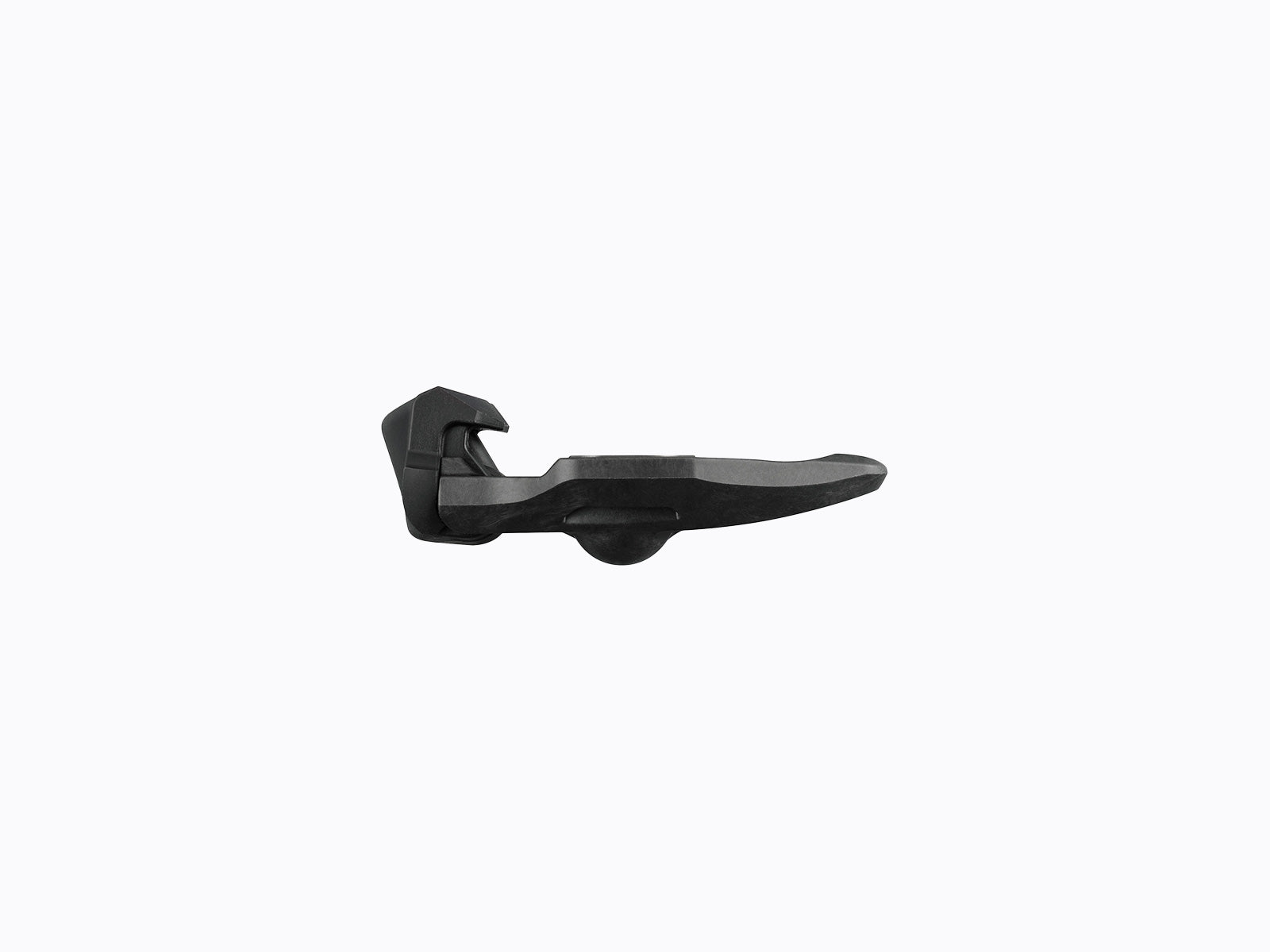 Shimano PD-R8000 SPD-SL Pedals Ultegra