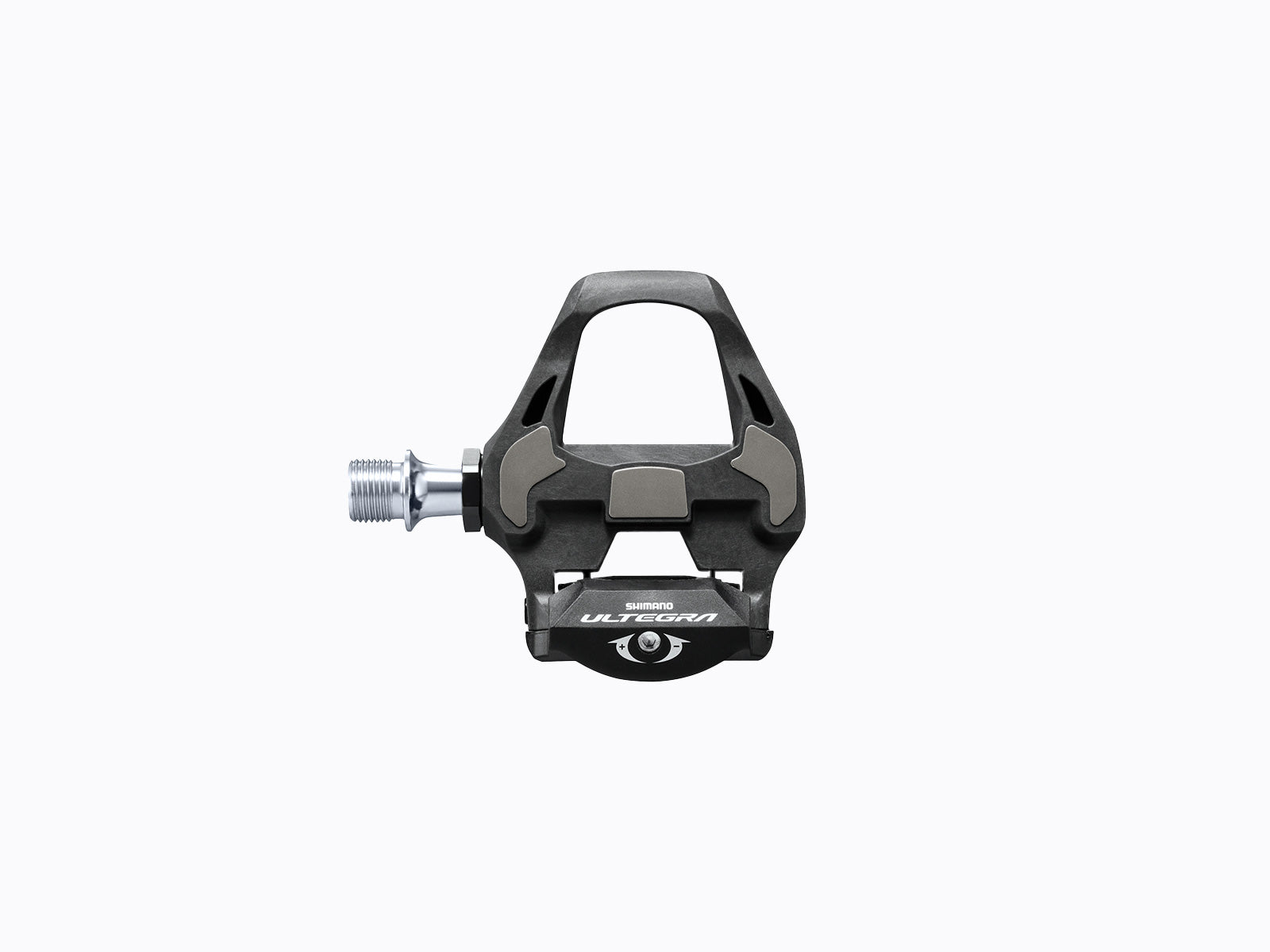 Shimano PD-R8000 SPD-SL Pedals Ultegra