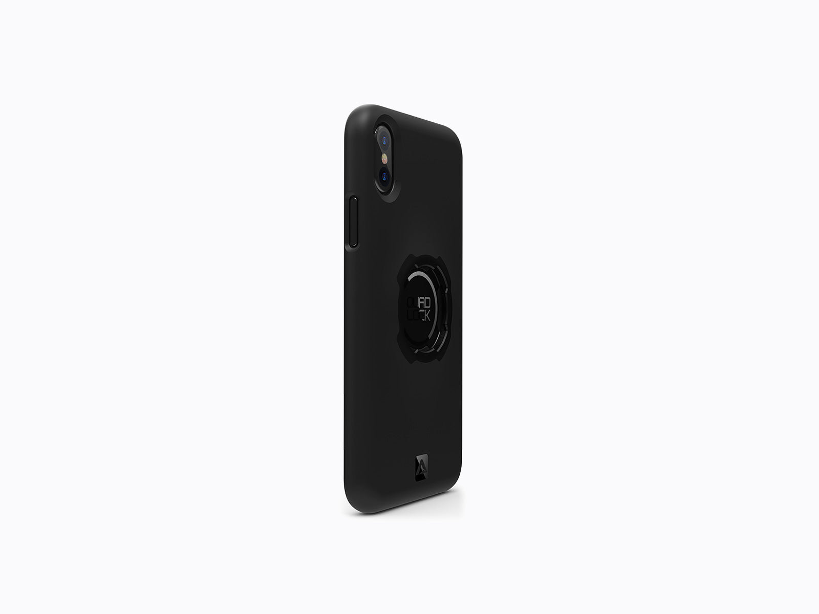 Quad Lock Case Iphone Xs Max 6.5''