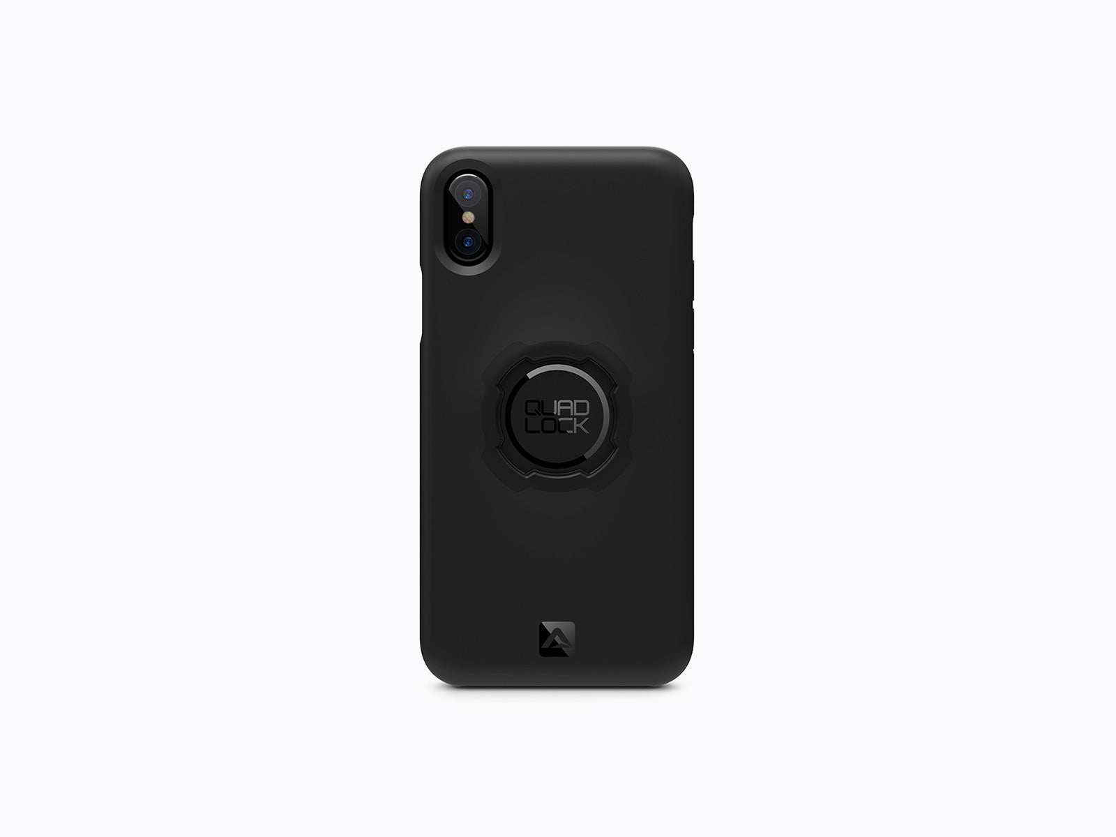 Quad Lock Case Iphone Xs Max 6.5''