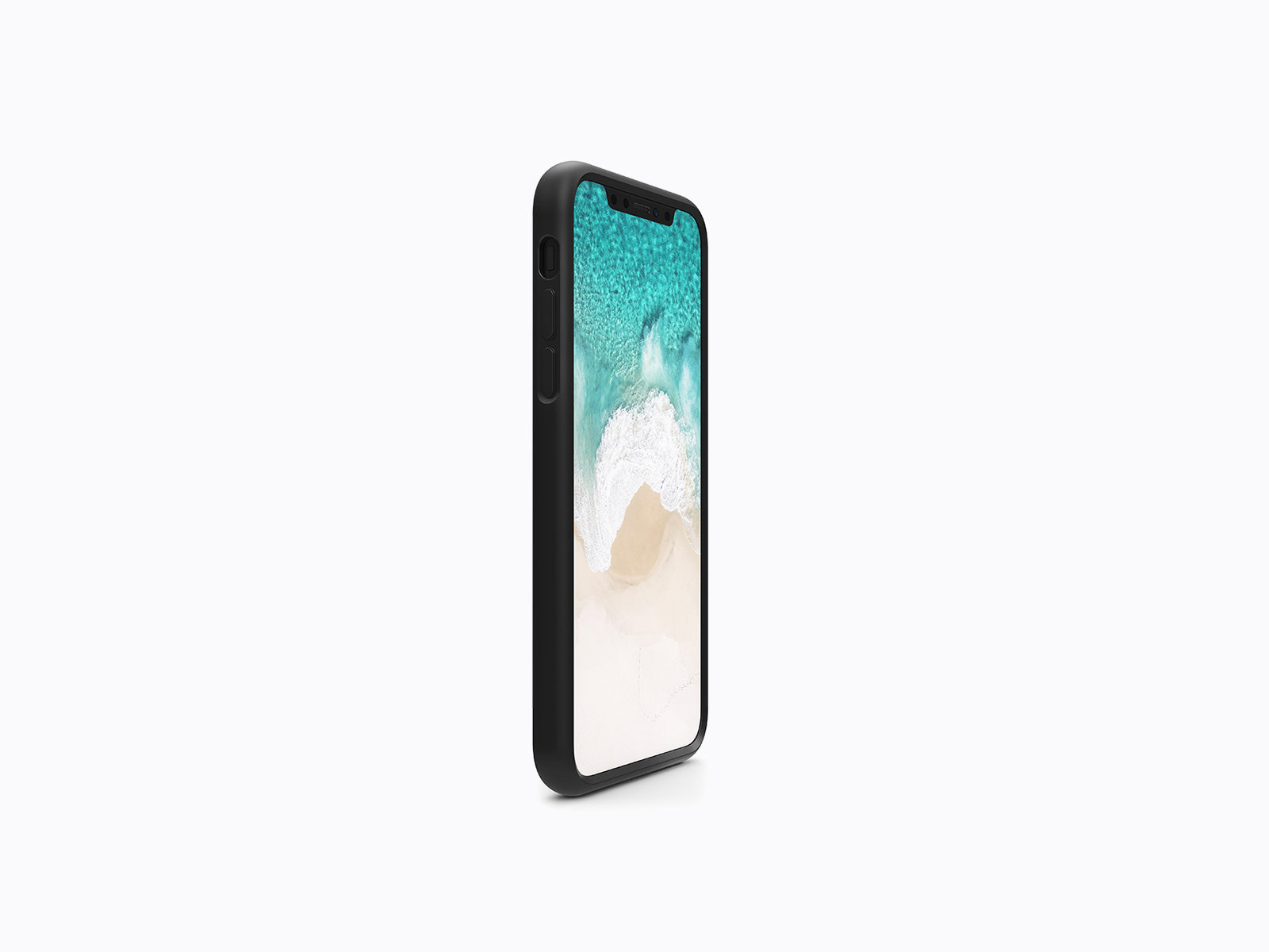 Quad Lock Case Iphone Xs Max 6.5''