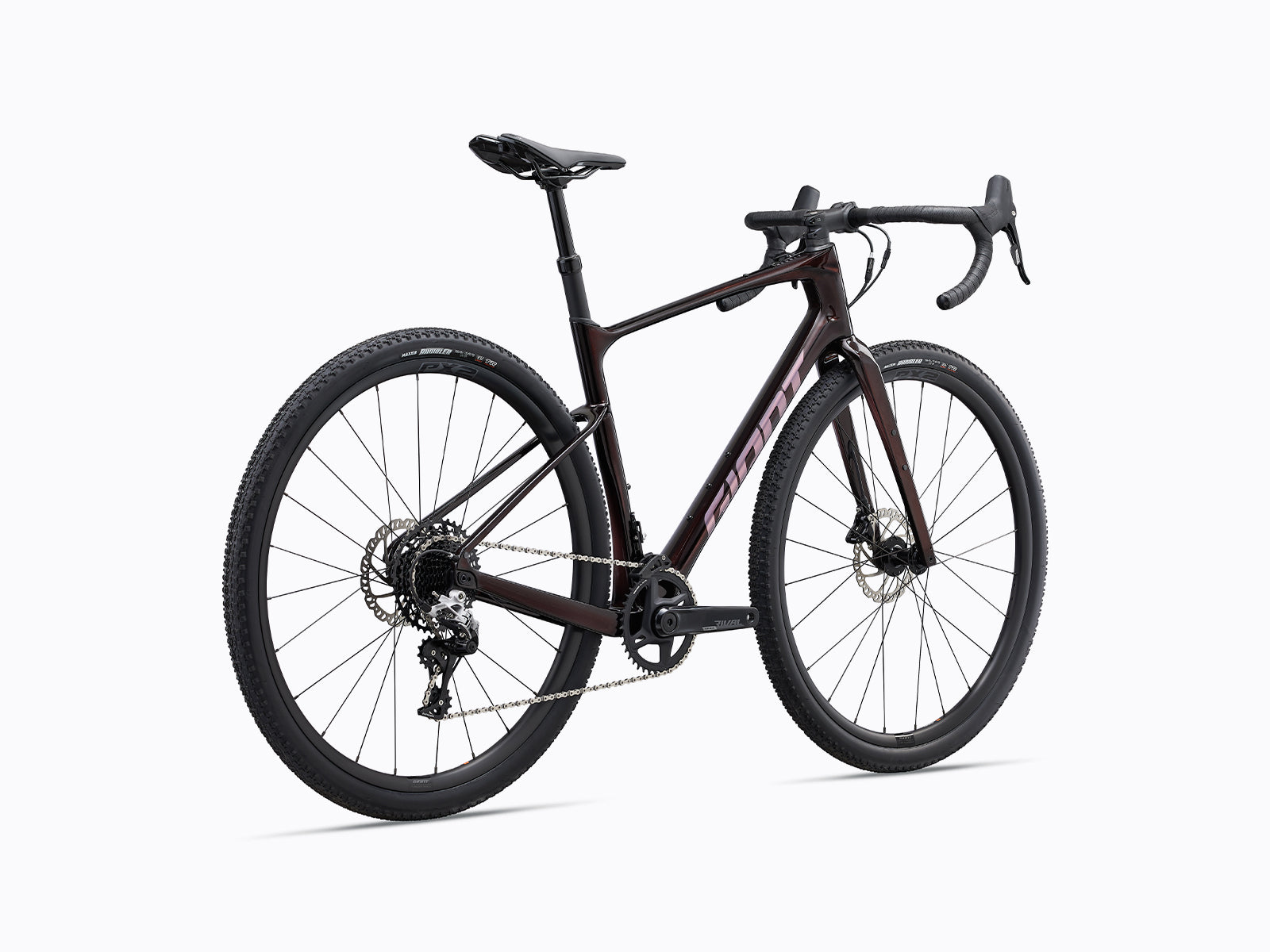 Giant Revolt Advanced Mixed Terrain Giant Melbourne – Giant